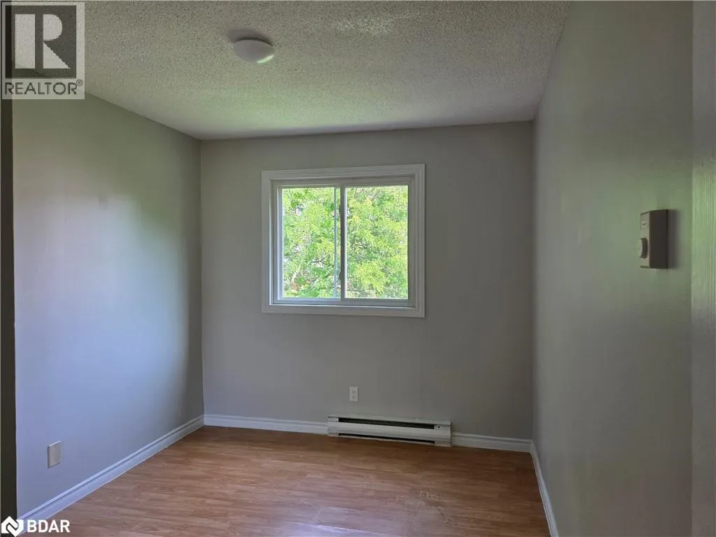 8800 WILLOUGHBY Drive Unit# 308, #308