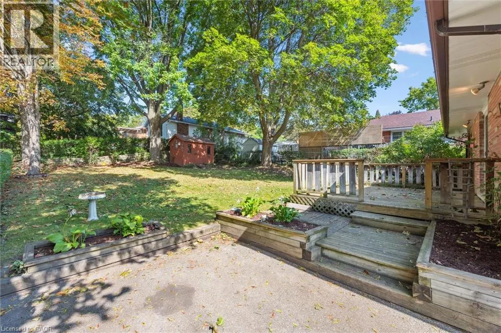 95 OTTAWA Crescent