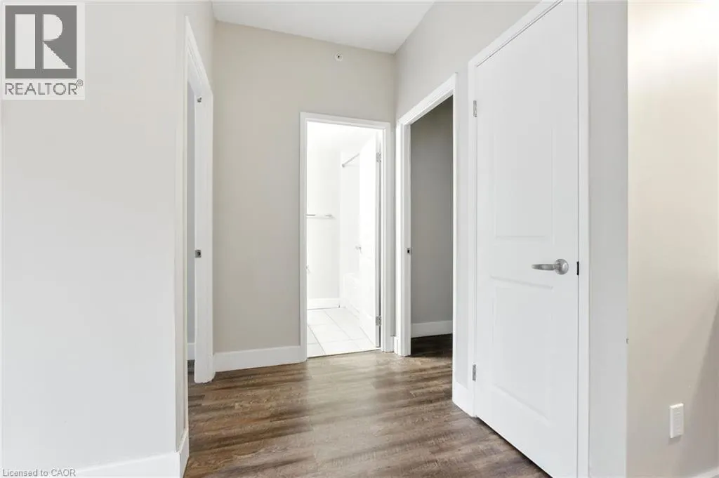 149 MAIN Street W Unit# 201, #201