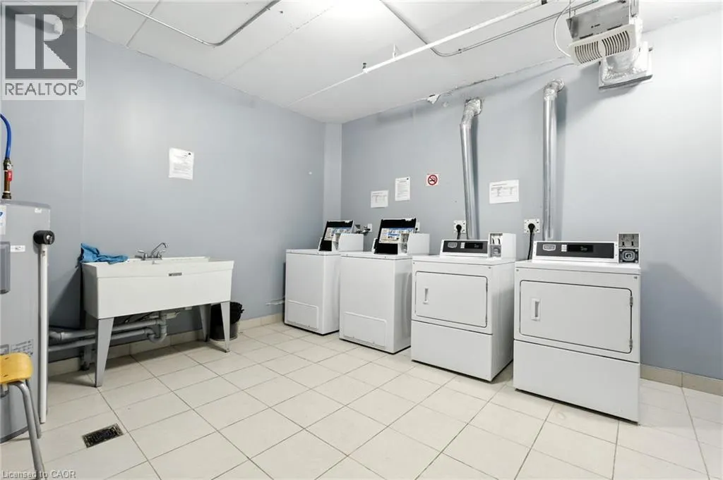 149 MAIN Street W Unit# 201, #201