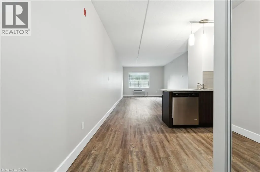 149 MAIN Street W Unit# 201, #201