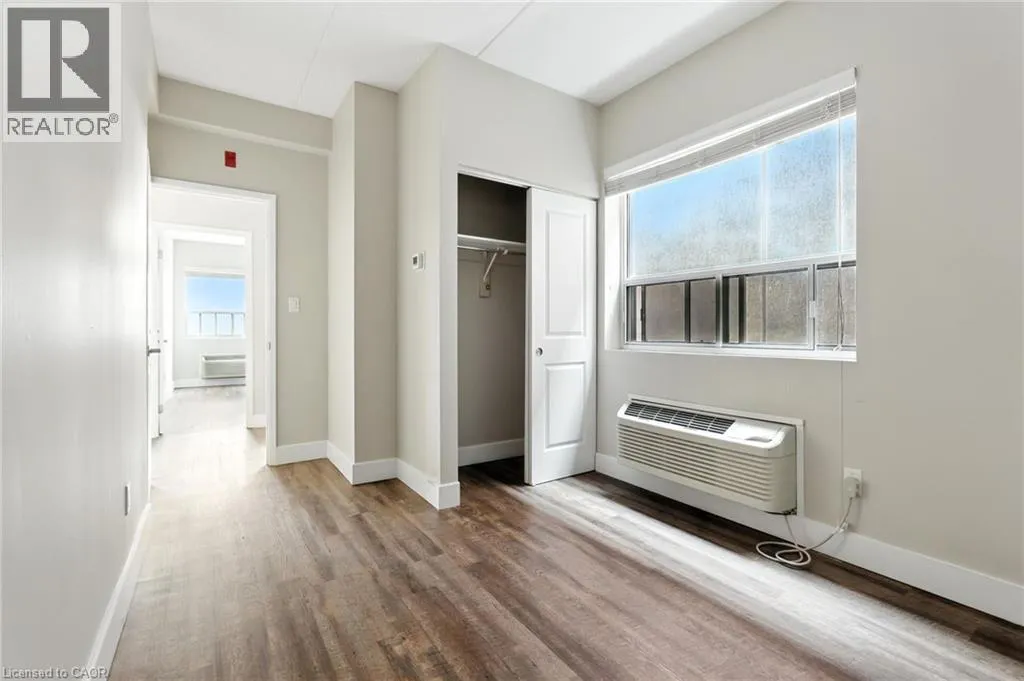 149 MAIN Street W Unit# 201, #201