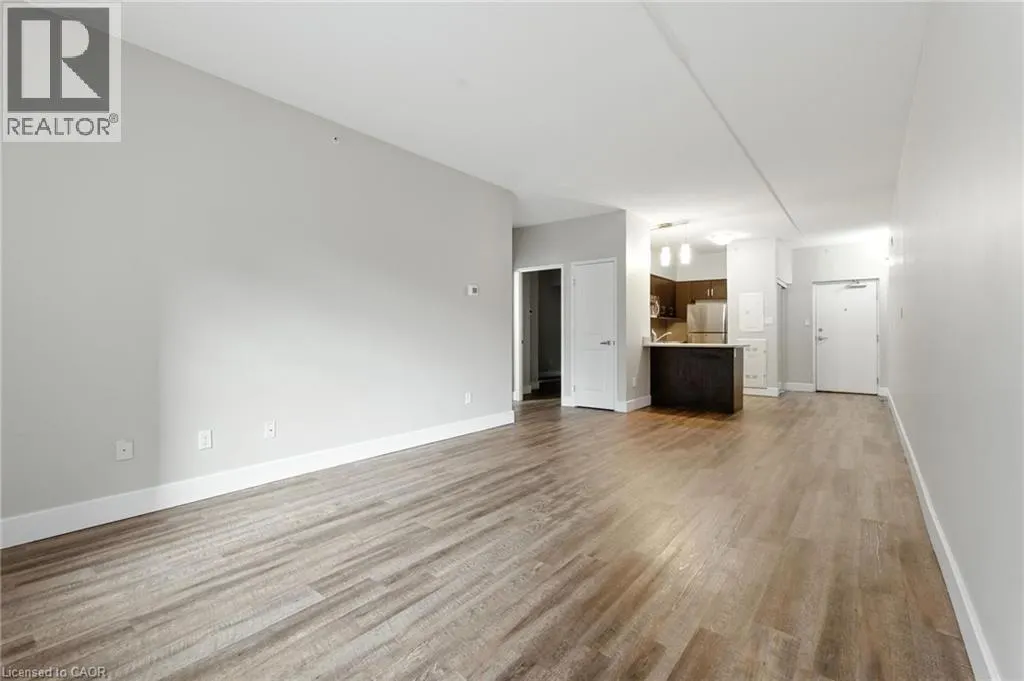 149 MAIN Street W Unit# 201, #201