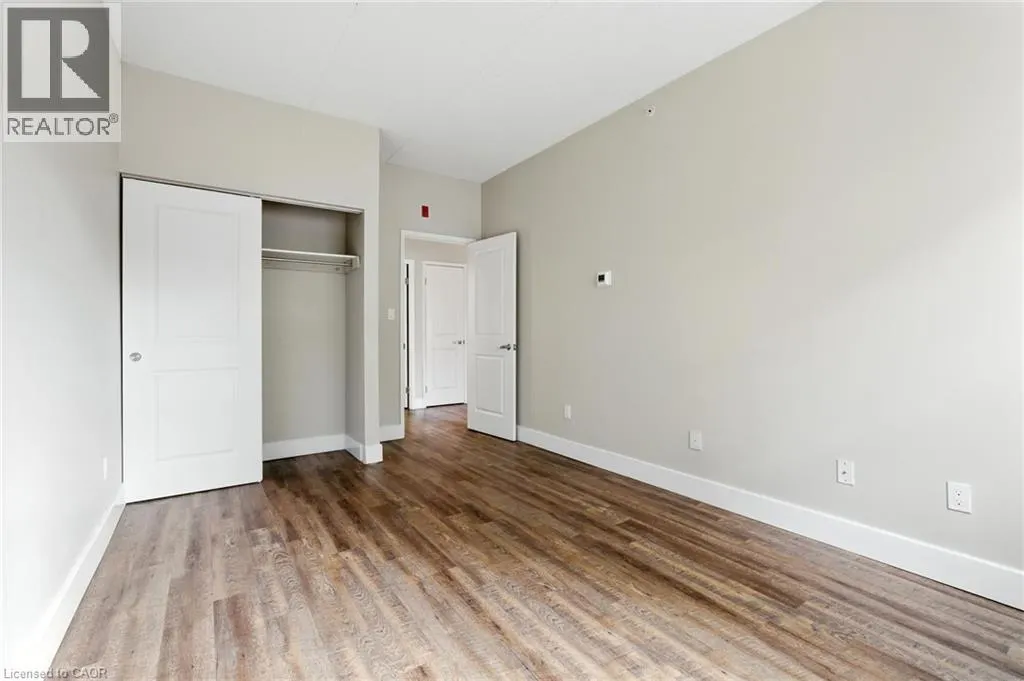 149 MAIN Street W Unit# 201, #201