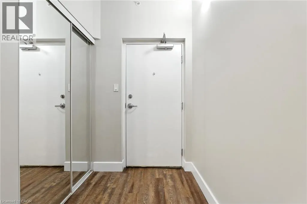 149 MAIN Street W Unit# 201, #201