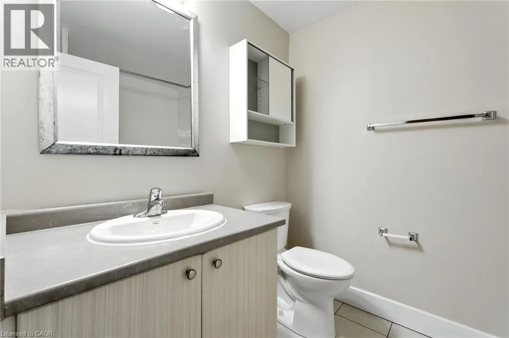 149 MAIN Street W Unit# 201, #201