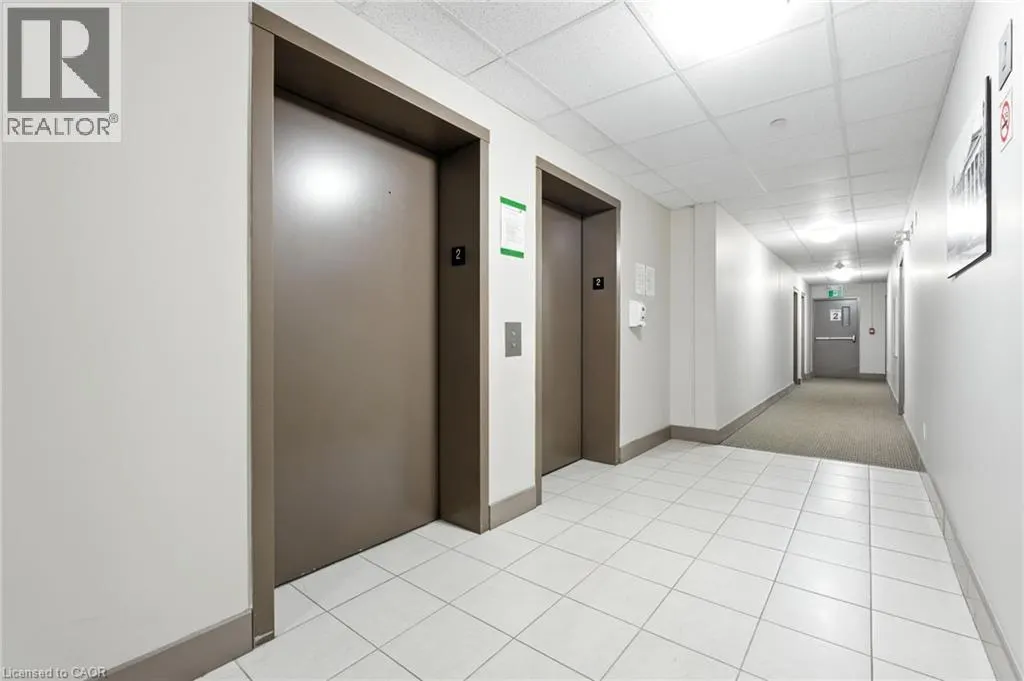 149 MAIN Street W Unit# 201, #201