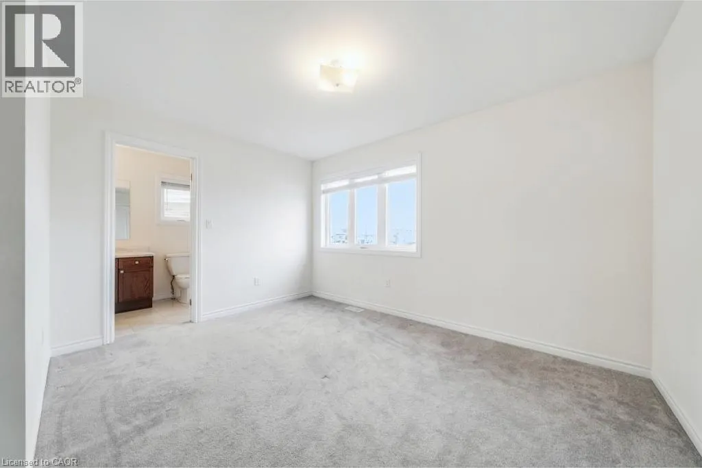 9 TODD Crescent