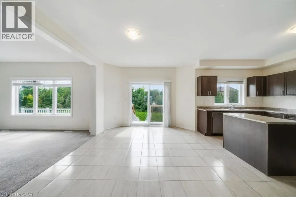 9 TODD Crescent