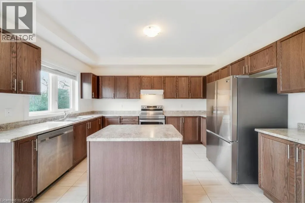 9 TODD Crescent