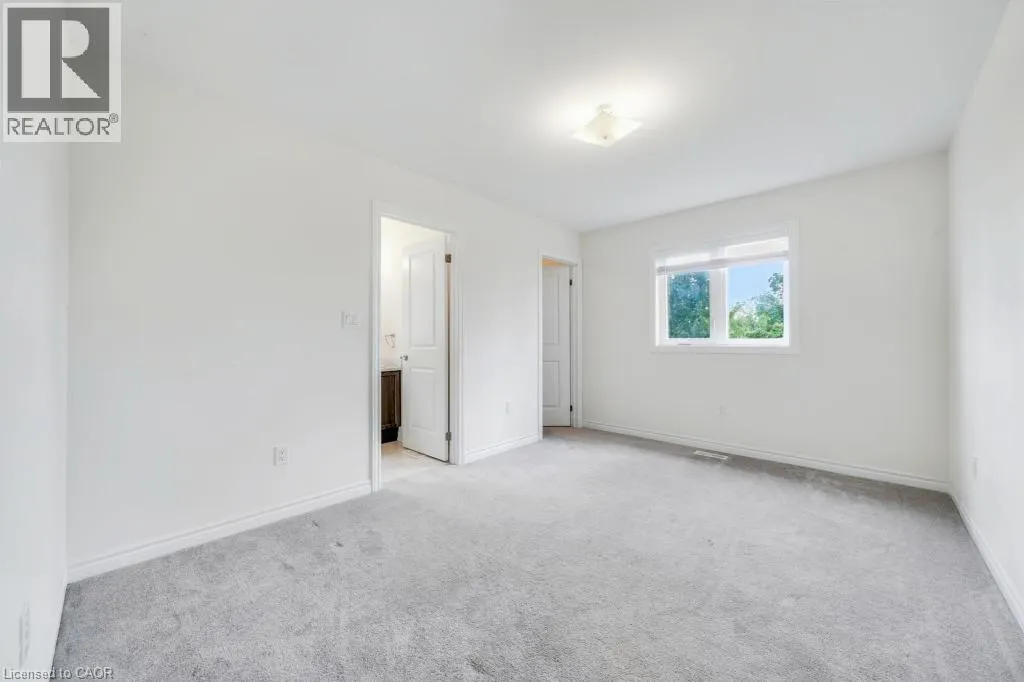 9 TODD Crescent