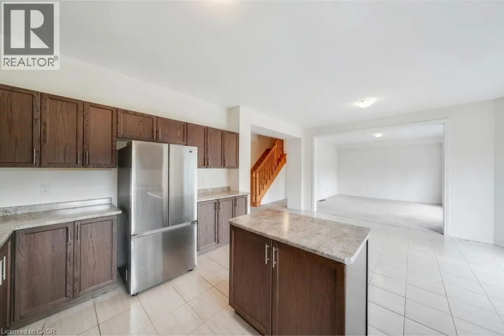 9 TODD Crescent