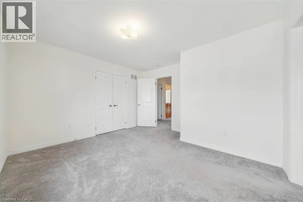 9 TODD Crescent