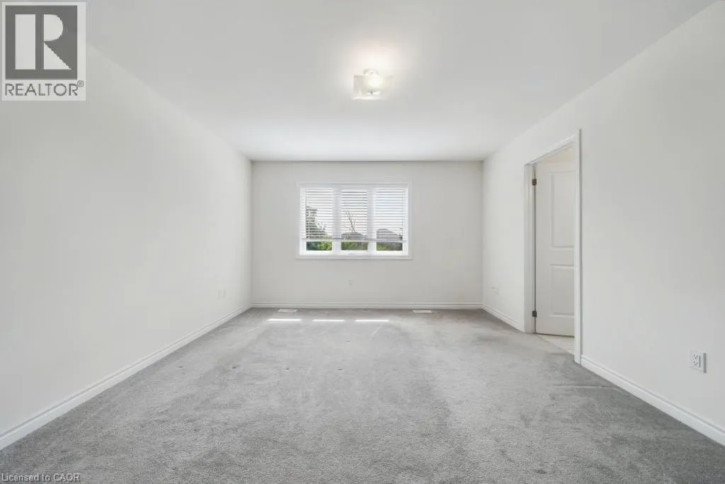 9 TODD Crescent