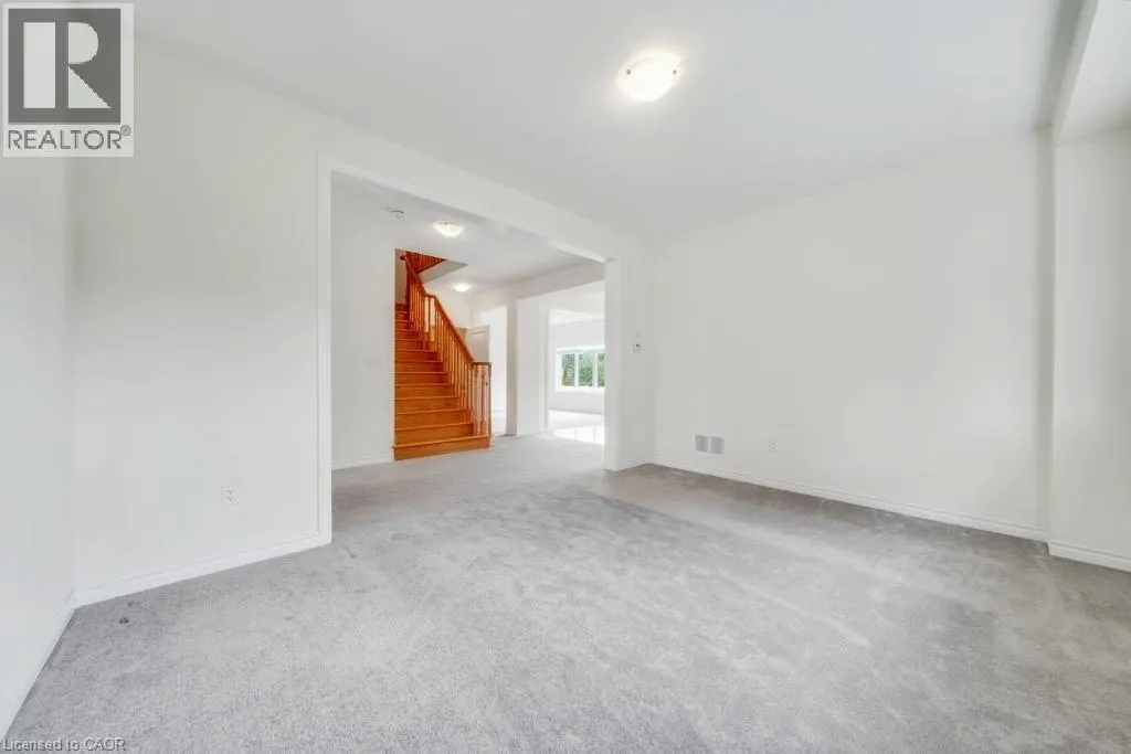 9 TODD Crescent