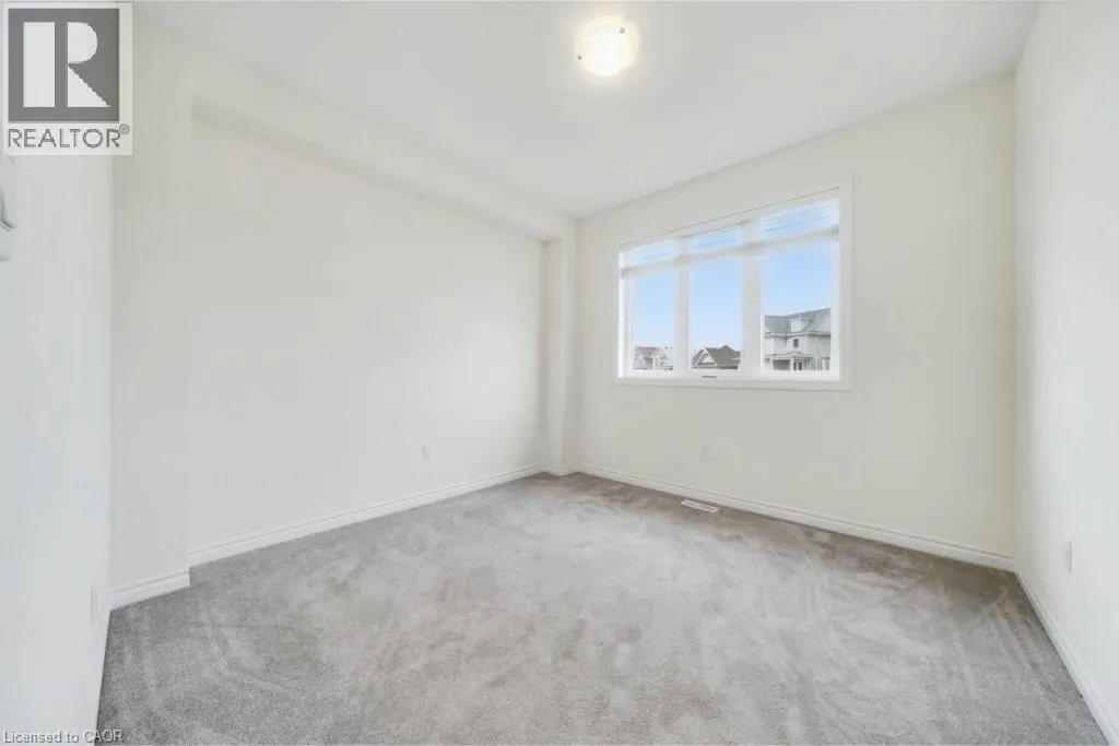 9 TODD Crescent
