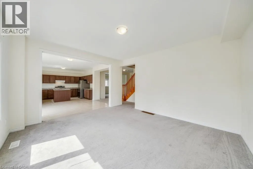 9 TODD Crescent