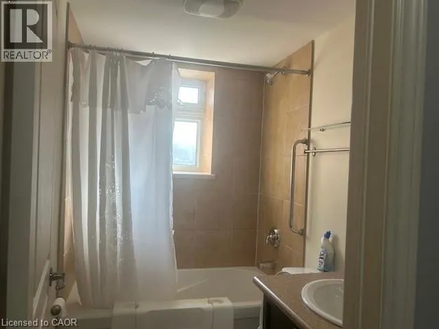 1212 FENNELL Avenue E Unit# 107, #107