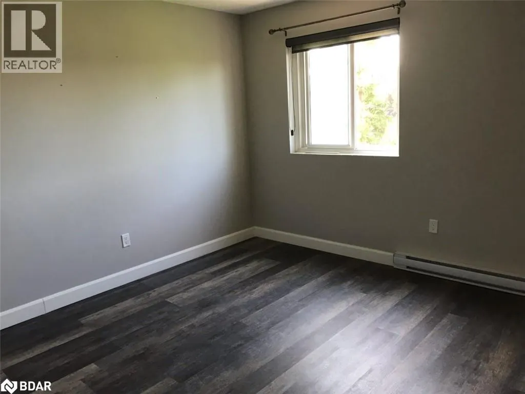 460 ONTARIO Street Unit# 406, #406