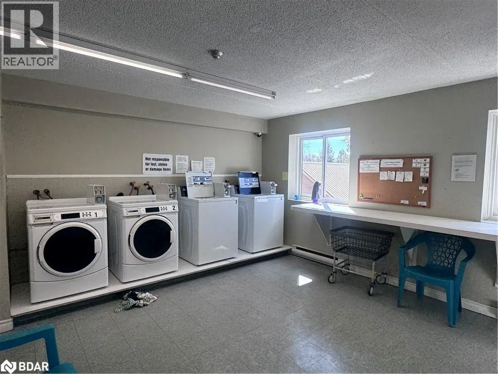 460 ONTARIO Street Unit# 406, #406