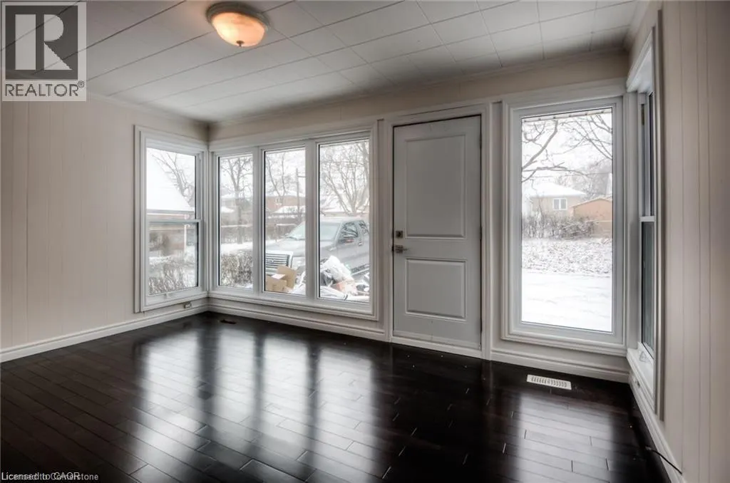 37 EDNA Street Unit# A, #A