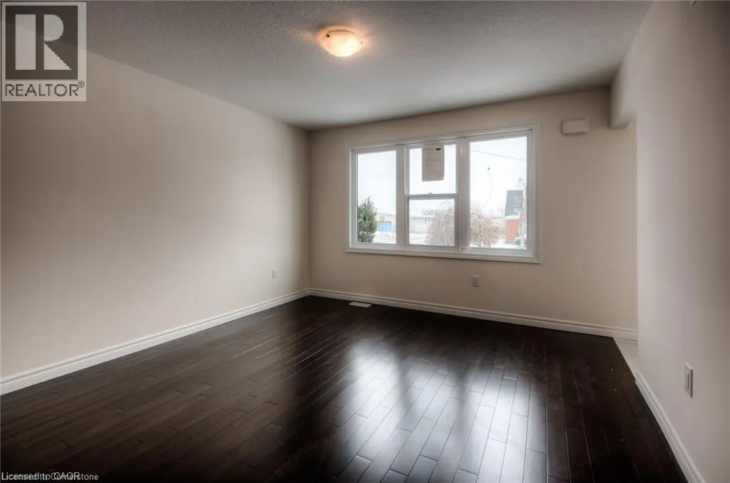37 EDNA Street Unit# A, #A