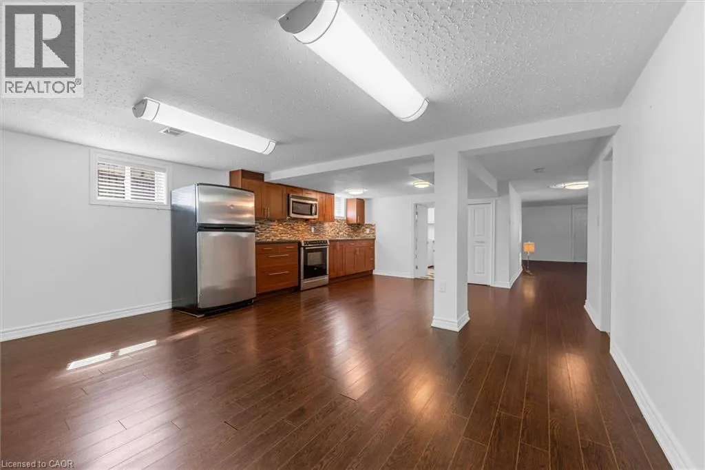 321 SOUTHVIEW Road