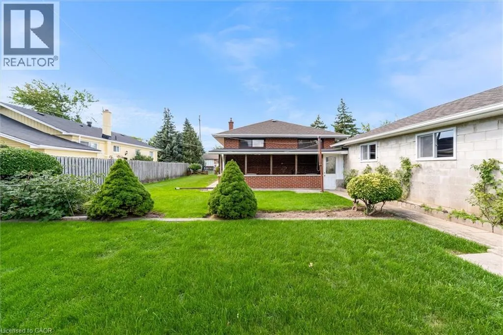 321 SOUTHVIEW Road