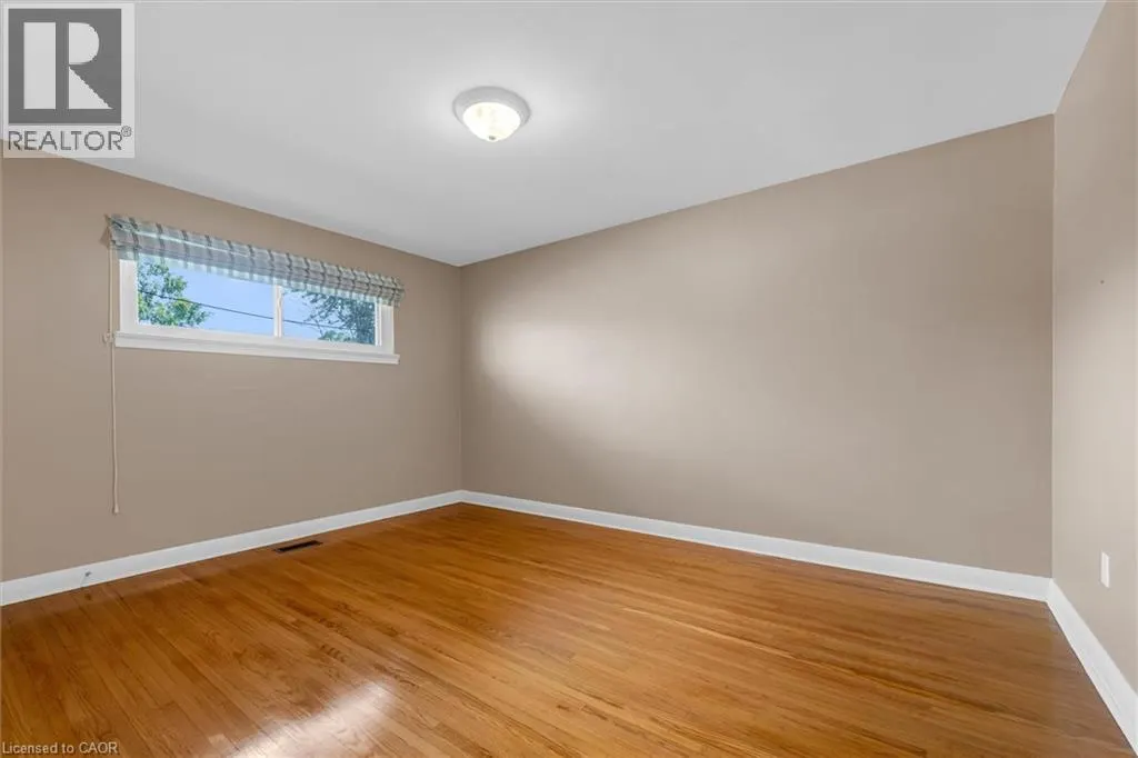 321 SOUTHVIEW Road
