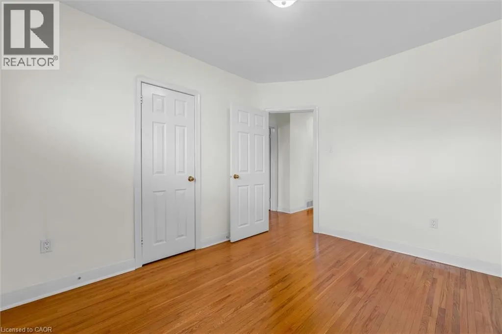 321 SOUTHVIEW Road