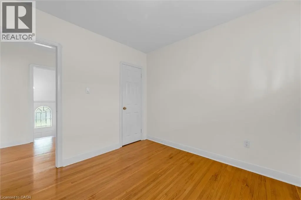 321 SOUTHVIEW Road