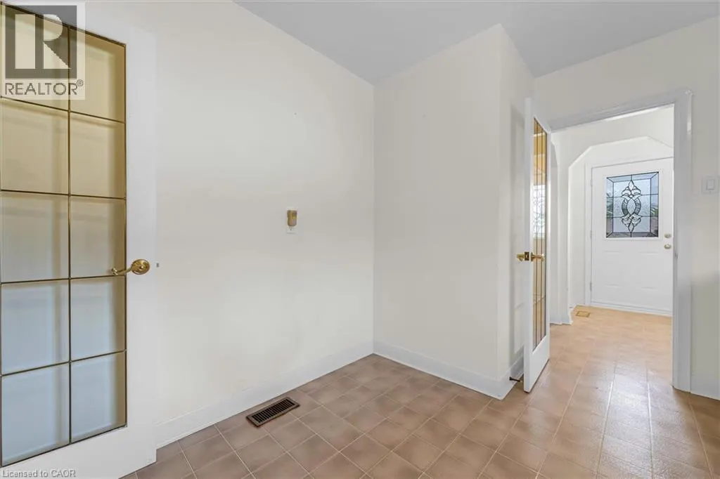 321 SOUTHVIEW Road