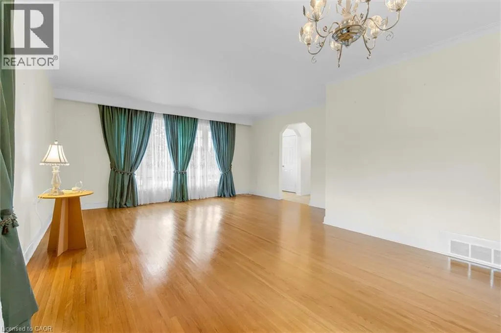 321 SOUTHVIEW Road
