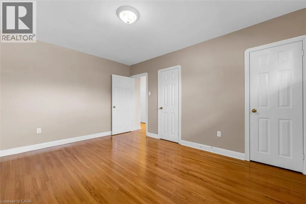 321 SOUTHVIEW Road
