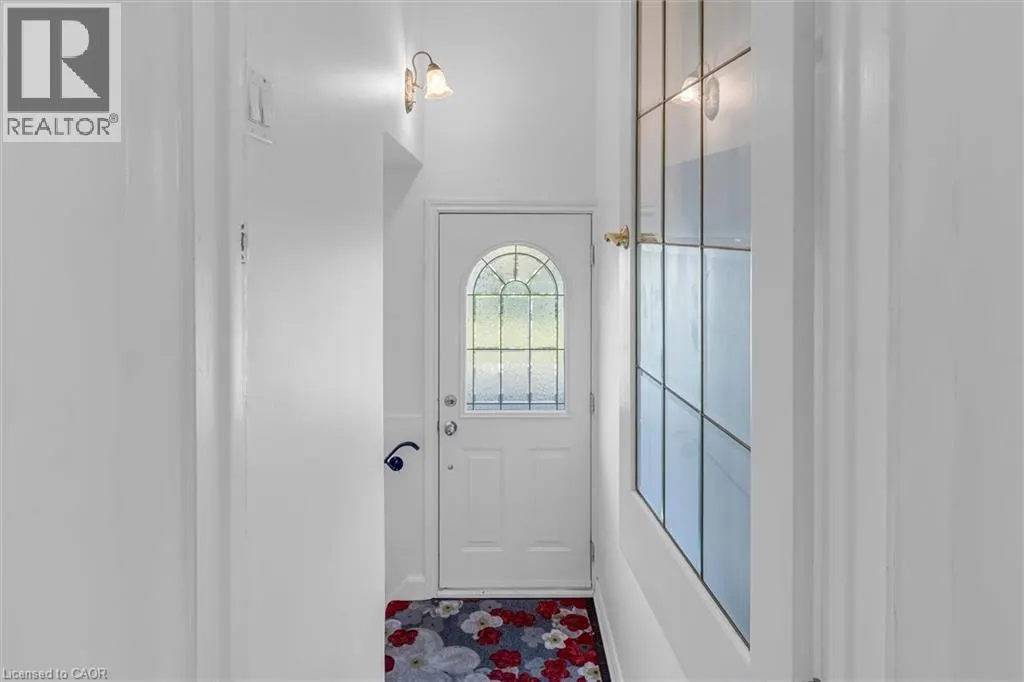 321 SOUTHVIEW Road