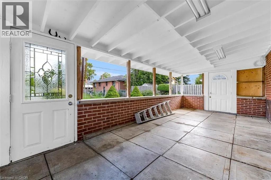 321 SOUTHVIEW Road