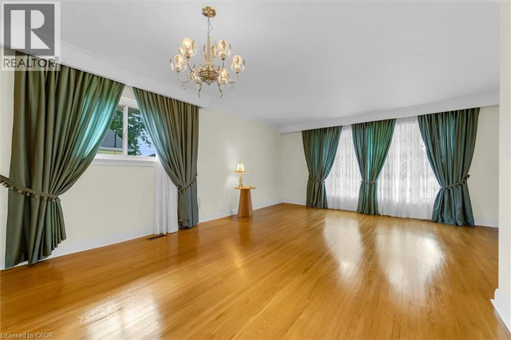 321 SOUTHVIEW Road