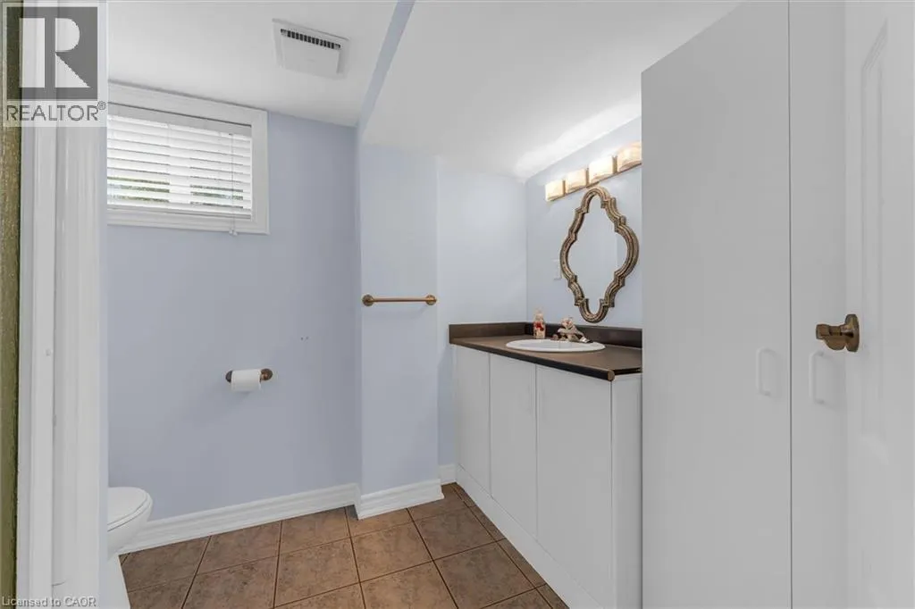 321 SOUTHVIEW Road