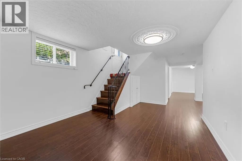 321 SOUTHVIEW Road