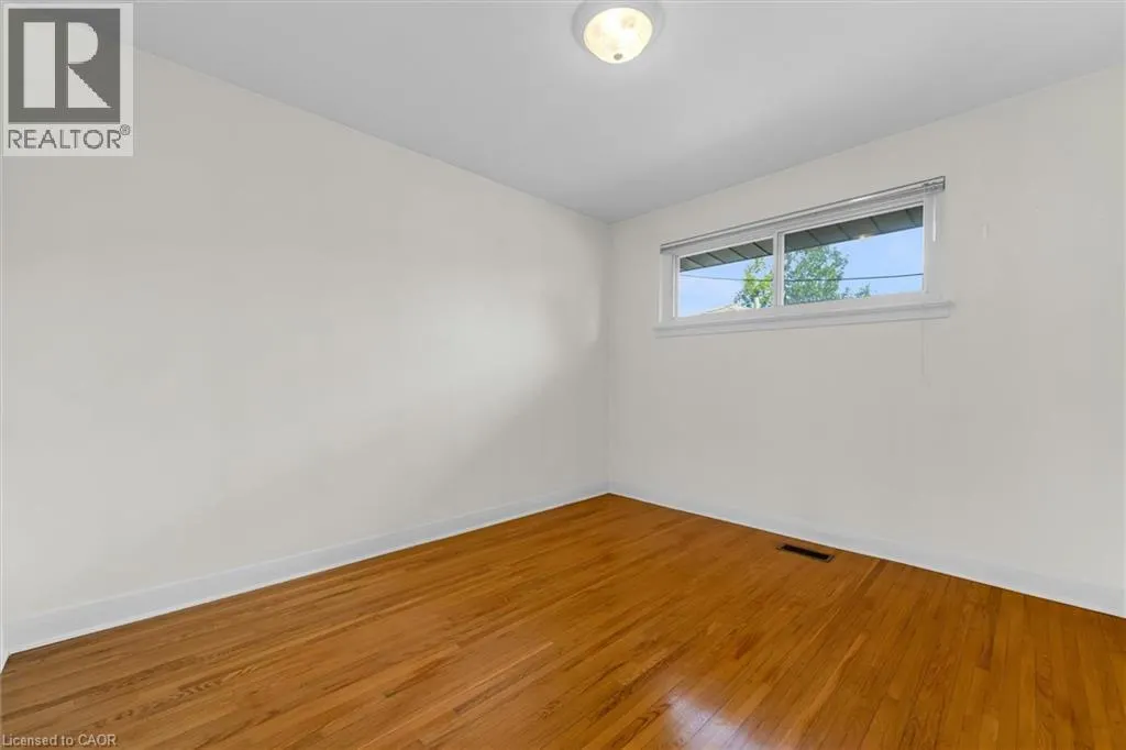 321 SOUTHVIEW Road