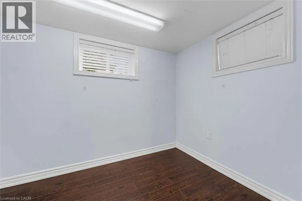321 SOUTHVIEW Road
