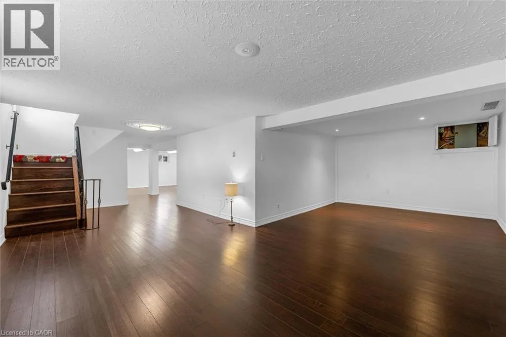 321 SOUTHVIEW Road