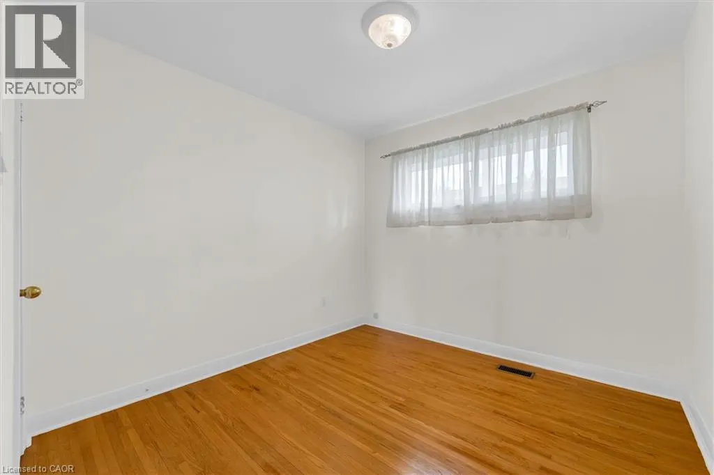 321 SOUTHVIEW Road