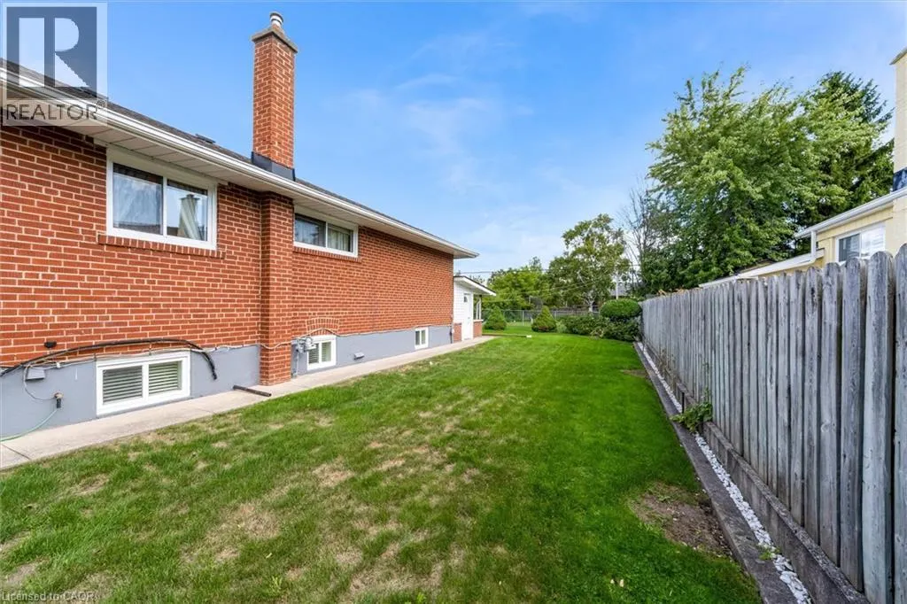 321 SOUTHVIEW Road