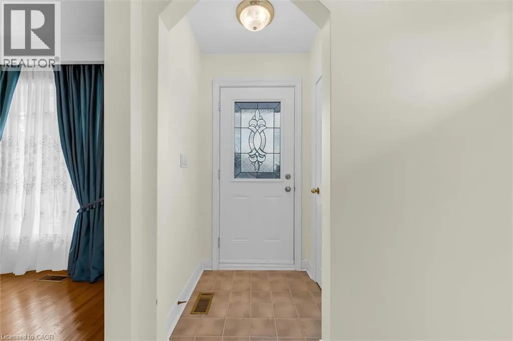 321 SOUTHVIEW Road