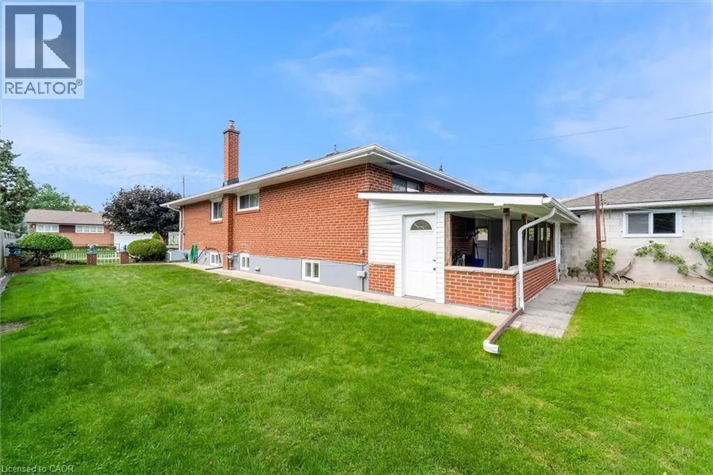 321 SOUTHVIEW Road
