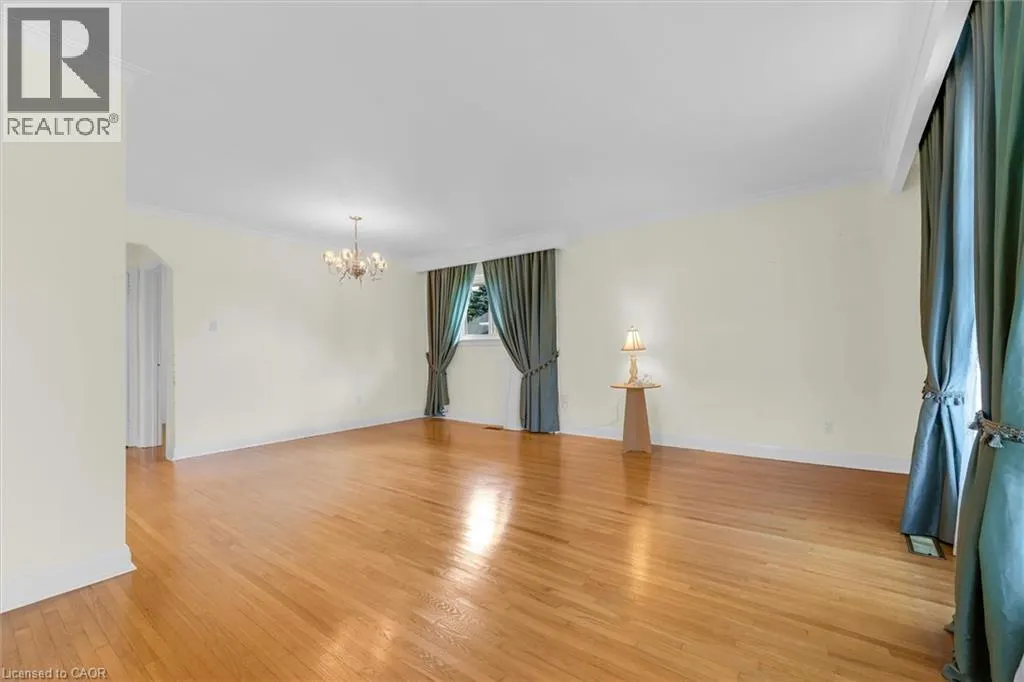 321 SOUTHVIEW Road