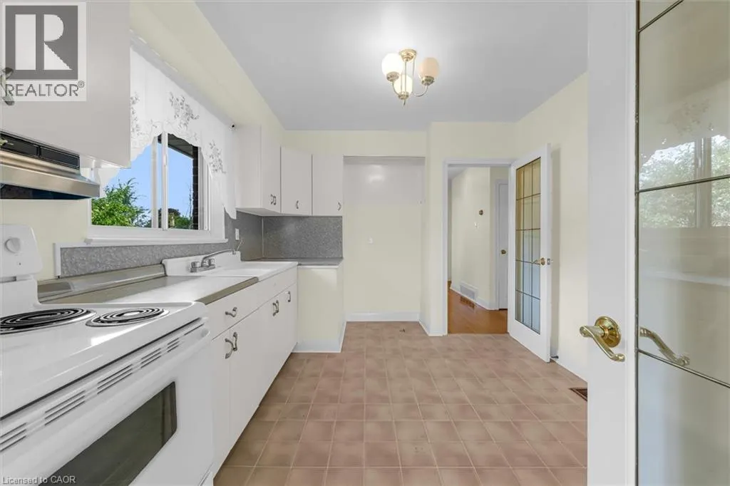 321 SOUTHVIEW Road