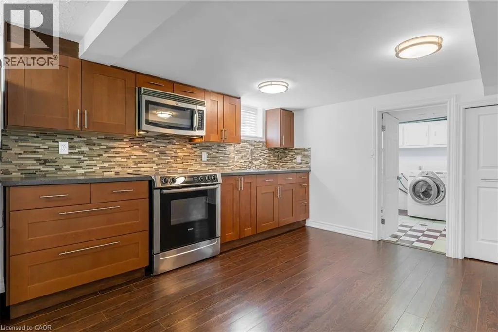 321 SOUTHVIEW Road