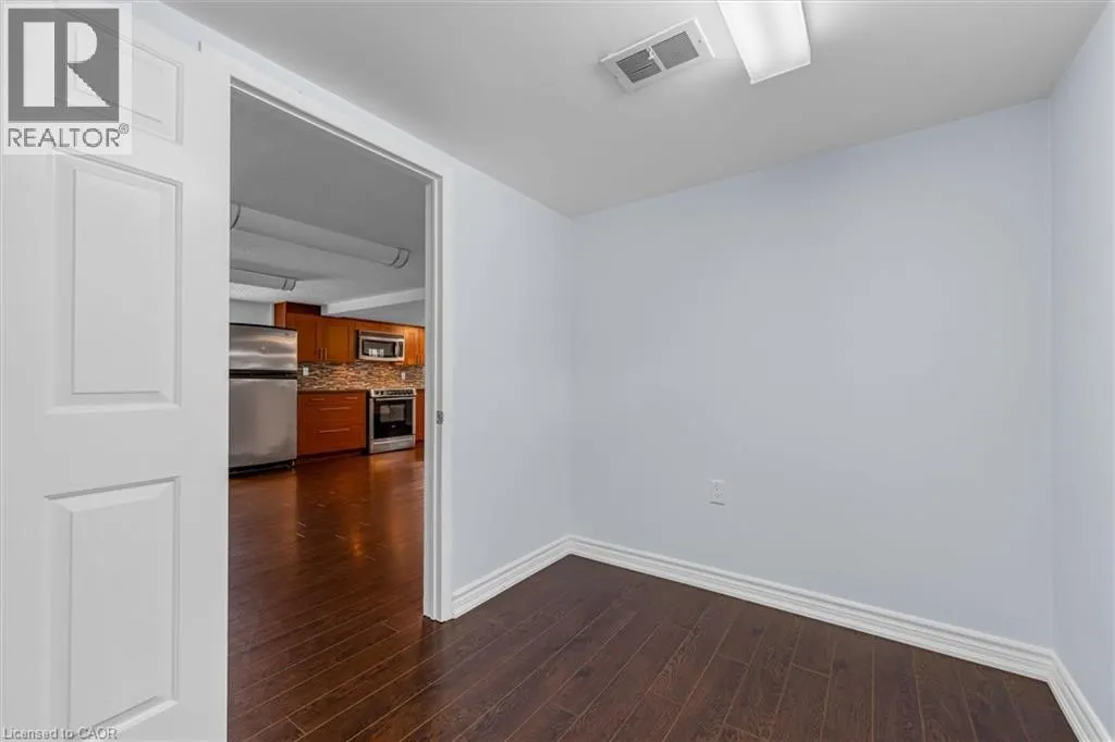 321 SOUTHVIEW Road